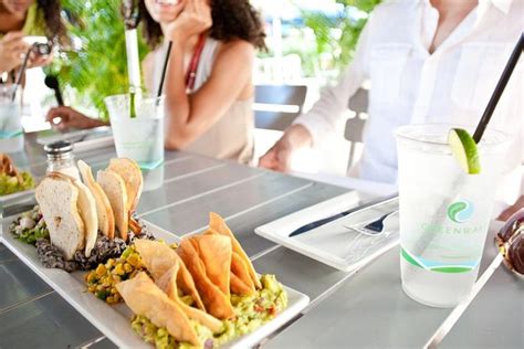 A Taste Of South Beach Food Tour 2020 Miami