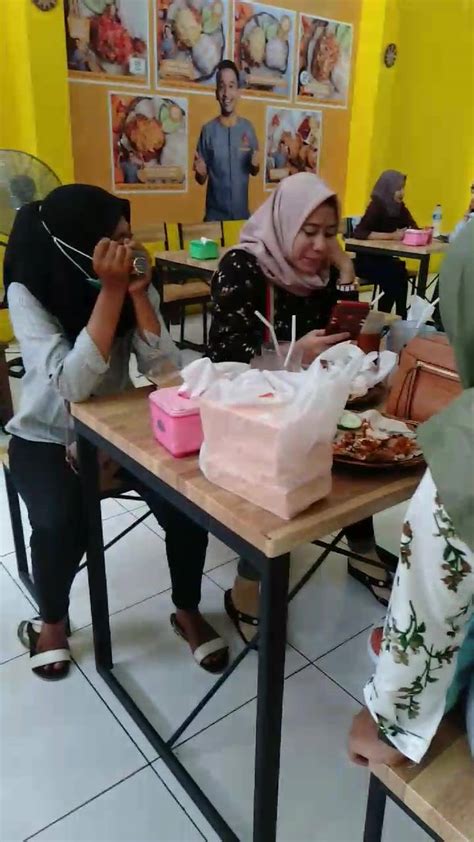 Explore tweets of geprek bensu @realgeprekbensu on twitter. Geprek bensu Lamongan - Home | Facebook