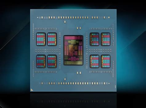 Amd Epyc Bergamo Cpus Ship Up To 128 Zen 4c Cores To Cloud And Knowledge
