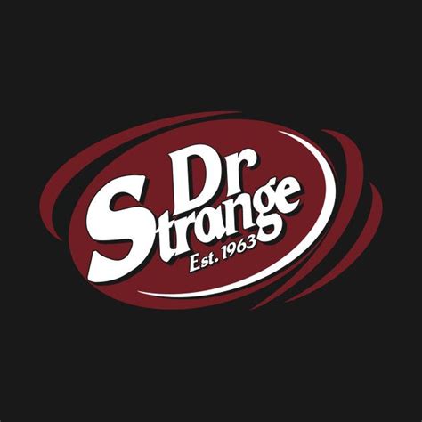 Dr Strange (black) | Dr strange, Marvel stickers, Doctor strange wallpapers