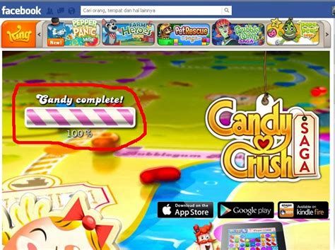Cara main gemssumertime saga / summer saga cheat 1 youtube. Cara Bermain Candy Crush Saga | Ilham Maulidan