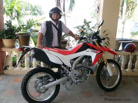 View all our honda crf bikes for sale in south africa. Used Honda CRF250L | 2014 CRF250L for sale | Ilocos Norte ...