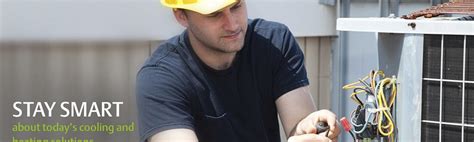 The intake and the exhaust. Simple Ways to Extend the Life of Your AC and Heating System