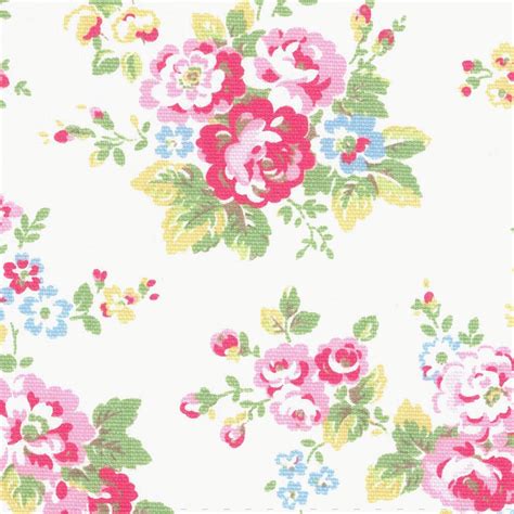 Cath Kidston Fabric Collection Cath Kidston Curtains And Roman Blinds