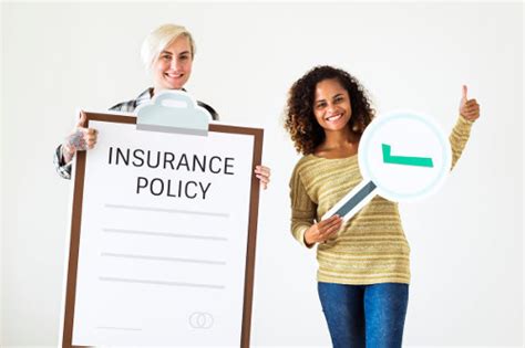 3 Ways Office Employees Can Get Better Insurance Small Business Ceo