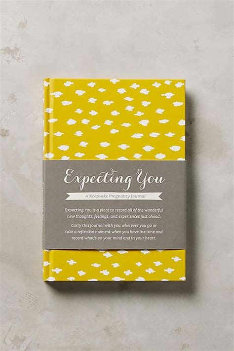 Best gift for fashionable women. 25 Best Gifts For Pregnant Women - Cute Pregnancy Gifts ...