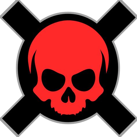 Divined Demons Crew Emblems Rockstar Games Social Club