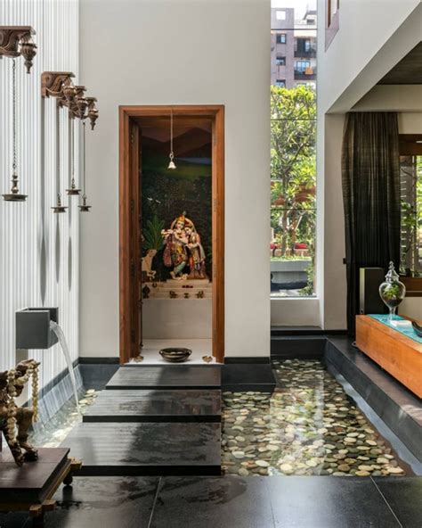 House To Home On Instagram Totally Divine The Skewed House Surat