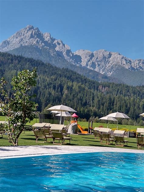 Helmhotel Updated 2024 Prices And Hotel Reviews San Candido Italy