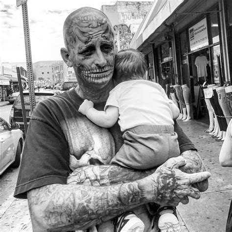 Skid row is neighborhood in downtown los angeles 1. SUITCASE JOE- A PHOTOGRAPHER SEARCHING FOR REALISM OVER ...