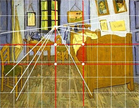 We did not find results for: Van Gogh, la Chambre de Vincent à Arles