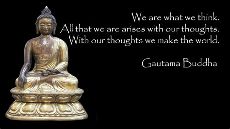 Buddha Quotes On Trust Quotesgram