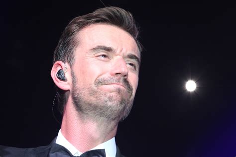 Schon als kleiner junge steht florian silbereisen mit seiner steirischen harmonika auf der bühne. Florian Silbereisen: Neue Freundin? DIESE Frauen könnten ...