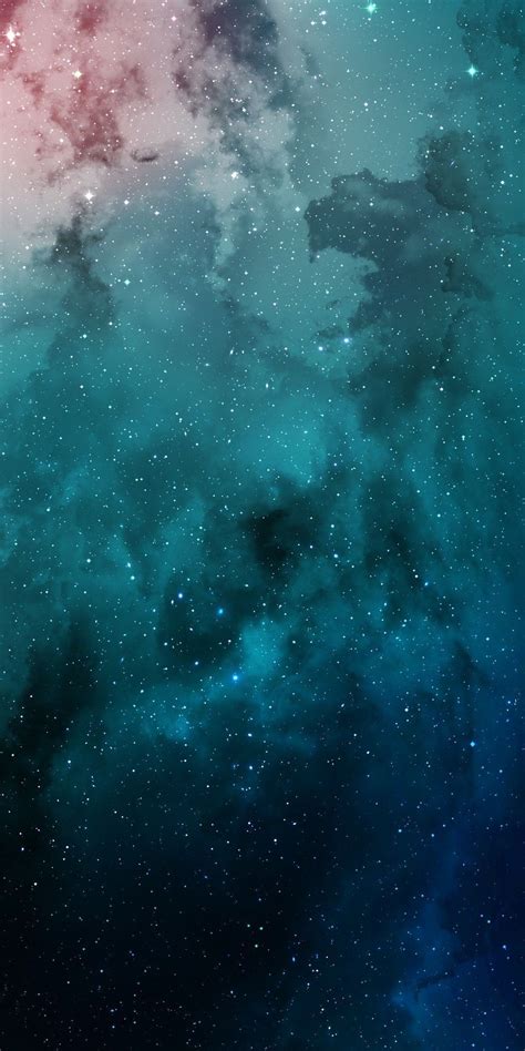 15 Top Wallpaper Aesthetic Galaxy You Can Download It At No Cost