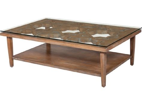Wood Table Top Design Ideas - WoodsInfo