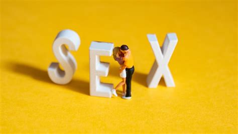 interesting facts about sexuality luxor madrid