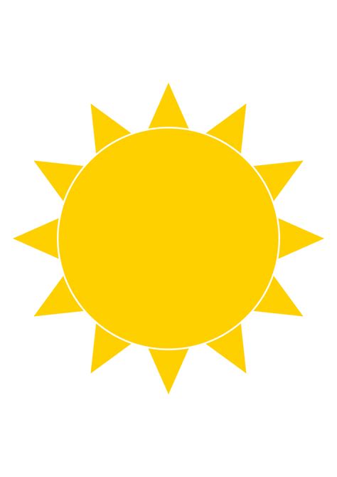 Free Free Summer Svg Files Free 527 SVG PNG EPS DXF File