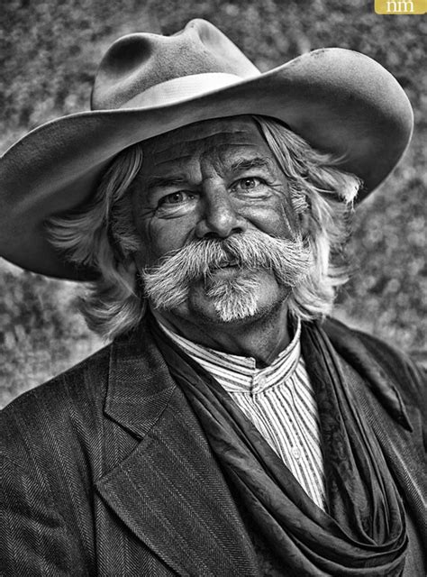 Cowboy Cowboy Poetry Heber Valley Cowboy Poetry Western Portrait