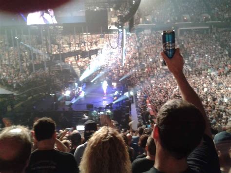Submission of hip online reporting. This is not your parents' The Tragically Hip - The Aquinian