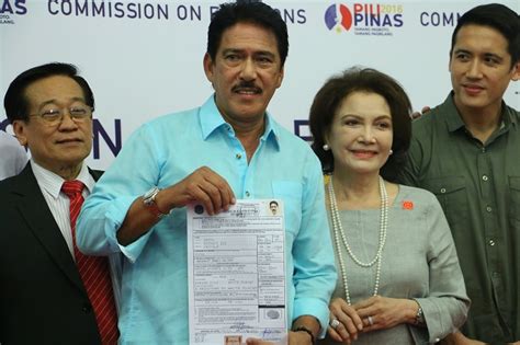 sen sotto leads in pulse asia s senatorial candidates actress alma moreno made it to the top
