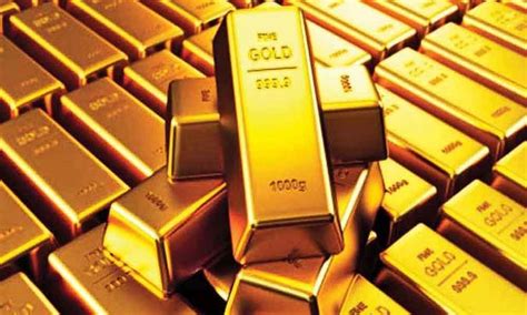 Gold rate in Hyderabad, Bangalore, Kerala, Visakhapatnam today on 17 ...