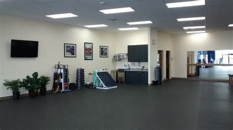 Physical Therapy Dekalb Physical Therapists Dekalb