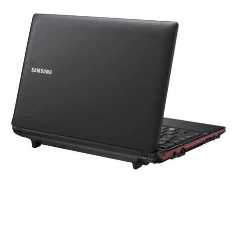 Samsung Presenta Nueva Línea De Notebooks Y Netbooks Pasionmovil