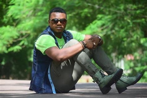 Nollywood By Mindspace Nollywood Actor Ken Erics Shares Some Lovely