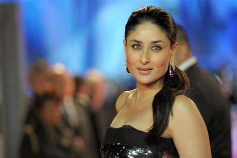 Celebrity Kareena Kapoor Hd Wallpaper