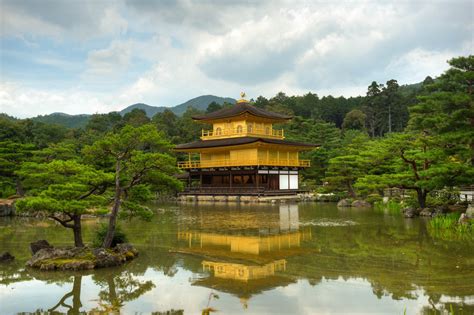 Explore osaka, a city of food, fun and nightlife. Japan Tour: Osaka, Kyoto, Nara and Tokyo - Japan Travel Shop