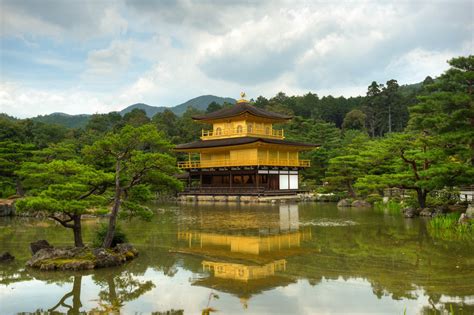 Osaka + kyoto + nara 2 أوساكا + كيوتو + نارا. Japan Tour: Osaka, Kyoto, Nara and Tokyo - Japan Travel Shop