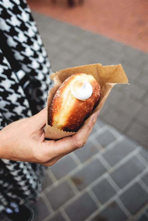 Wander Guide: A Week in Tasmania | Food, Food and drink