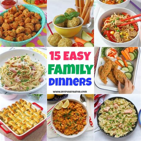 Spinach, mascarpone and ham hock rotolo Easy Family Dinner Recipes - My Fussy Eater | Easy Kids ...