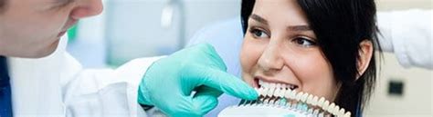Dental Veneers And Instant Orthodontics Dentist Hellertown Pa
