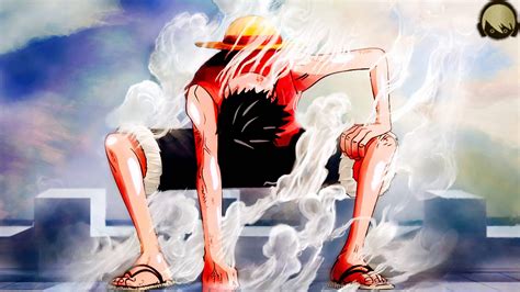 One Piece Epic Wallpapers Top Free One Piece Epic Backgrounds WallpaperAccess