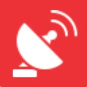 Atualização para a versão 9.0 do android. Brazil Autoseg - Proteção veicular