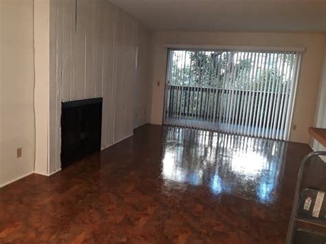 Just 20 minutes to the beach! 7120 Raintree Cir Unit 120, Culver City, CA 90230 - Condo ...