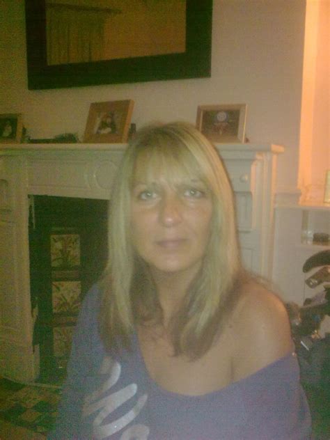 Hully21 50 From London Is A Local Granny Looking For Casual Sex