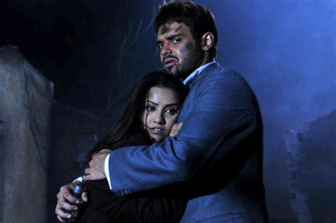 Bollywood Horror Films To Watch If All You Want To Is Laugh Your Heart Out
