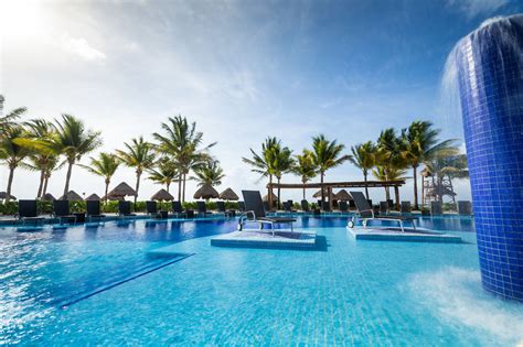 blue diamond luxury boutique hotel riviera maya blue diamond all inclusive resort