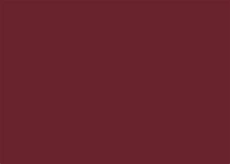 3630 49 Burgundy Pantone 188 C Tanabutr