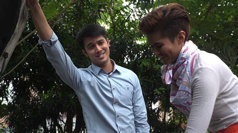 Drama meh sandar pada aku (tv3) february 26, 2017. Sinopsis Drama MEH SANDAR LAGI Lakonan Mira Filzah & Aliff ...