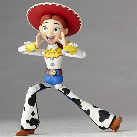 Lista 9 Foto Fotos De Jessie De Toy Story Alta Definición Completa 2 4