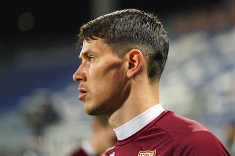 Marcel sabitzer is an austrian professional footballer who plays as a midfielder for bundesliga club rb leipzig and the austria national team. Spurs interest in Marcel Sabitzer confirmed by Romano