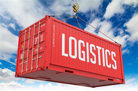 Most Popular Logistics Jobs In Usa