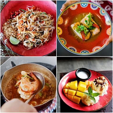 26 Halal and muslim-friendly restaurants and cafes in Bali for mouth