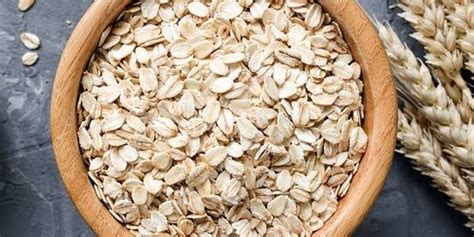 Resep oatmeal yang berikut bisa membantu anda yang sedang diet untuk semakin sehat. 6 Makanan yang Bisa Membantu Memperkuat Kuku dan Rambut ...