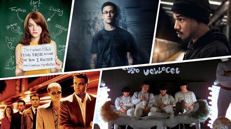 Released in 1997, the film follows a young prince who is. Best New Movies on Netflix, Filmmaker Playlist (November 2020)