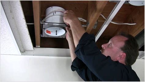 Suspended ceilings, also known as dropped ceilings, have become an integral part of the modern building architect. 44 reference of ceiling light installation service in 2020 ...