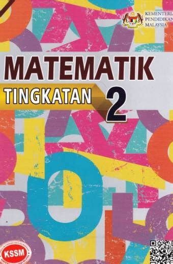 Buku Teks Sains Sukan Tingkatan 6  karangkraf teks sains tingkatan 1 kssm.